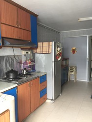 Blk 229 Tampines Street 23 (Tampines), HDB 4 Rooms #160575982